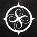 Omen of Sorrow