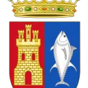 Province of Ascension