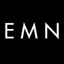 ENMARCHENOIRE