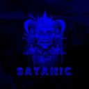 ▐ Satanic Kingdom▐