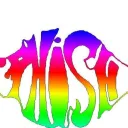 Phish