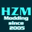 HaZardModding
