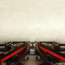 Writers Unite