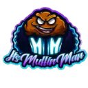 its MuffinMan