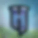 HyCore | An upcoming Hytale server network.