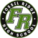 Fossil Ridge Game Society