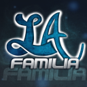 La Familia icon