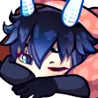 Kiyo’s Snuggery