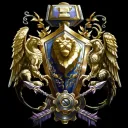Elder Craft - Guilde WoW Classic