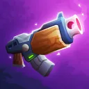 Bullet League