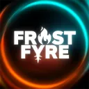 The Frostfyre Fam