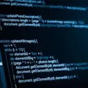 Developer's Union