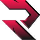 realhunters.de Discord Server Icon