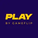 Play by Gameflip