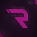 Raven's Nest
