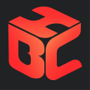 Haxball Club - Türkiye 🇹🇷 - discord server icon