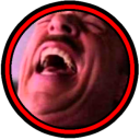Matushlandia icon