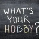 The Hobby Corner