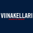 VIINAKELLARI