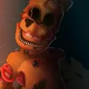 Five Nights Unite [Official]