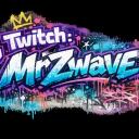 La Zwaverie Discord server logo
