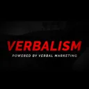 Verbal Marketing | Verbalism