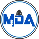 MDA Rap Battle