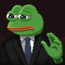 ð“¡ð“ªð“²ð“­ ð“šð“²ð“·ð“°ð“­ð“¸ð“¶ Server Icon