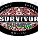 Survivor Chiapas: Exile of the Forgotten