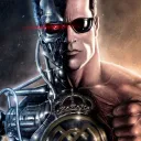 🤖-{Bot-Kind}-😀