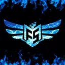 Fatal Shock Gaming