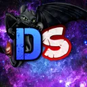 Dragon Squadron