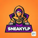 sneakygang