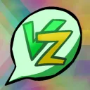 The Vibe Zone