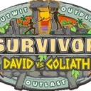 Game Show