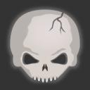 thelast.io icon