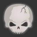 thelast.io