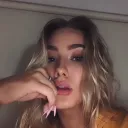 Sexy Couples Discord