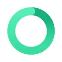 goSolve