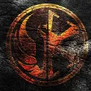 SWTOR North America