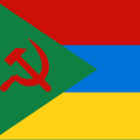 National Commune of Kobar Server Icon