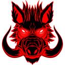 Pata Negra Discord Server Icon