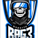 RaG3