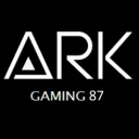 Ark Gaming87