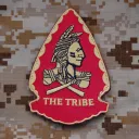 Delta Tribe