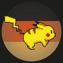 Pokemon Unite - Deutsch icon