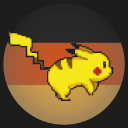Pokemon Unite - Deutsch