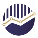 ZEBITEX