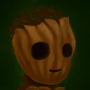 Woody bois