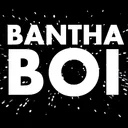 BanthaBoi